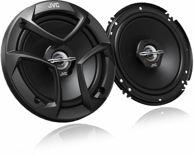 JVC	CS-J620