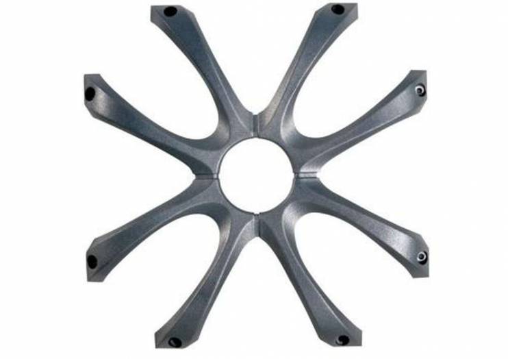 KICKER GL710