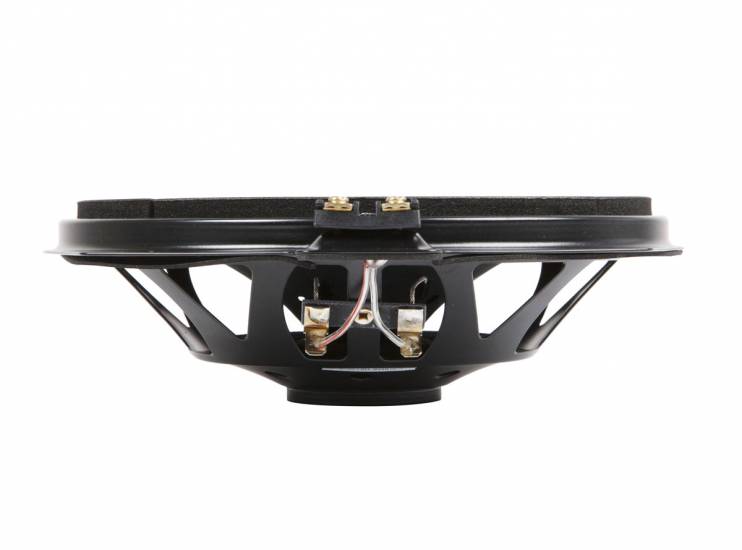 Audio System X-ION Series AX08BMW PLUS EVO
