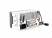 SWAT AHR-7020
