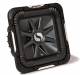 Kicker S8L72
