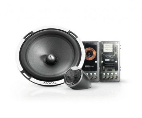 Focal PS165 V1	