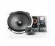 Focal PS165 V1	