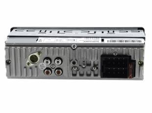 SWAT MEX-1042UBG