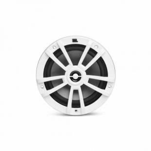 JBL STAGE MARINE 6WHT