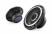 Jl audio C2-650x