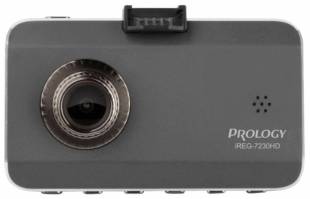 PROLOGY iREG-7230 HD