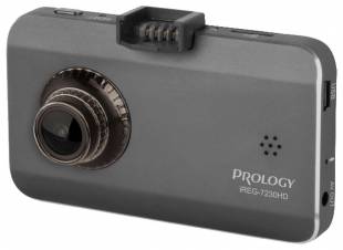 PROLOGY iREG-7230 HD