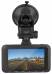PROLOGY iREG-7230 HD