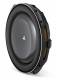 Jl audio 13TW5v2-2