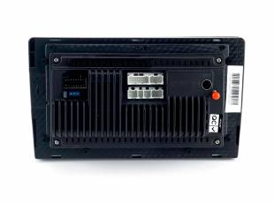Incar PGA 2 2402