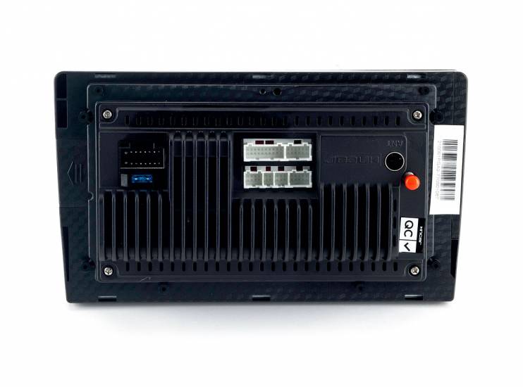 Incar PGA 2 2402