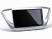 Incar PGA 2 2402