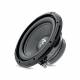 Focal Sub 10