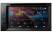 Pioneer AVH-A245BT