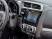Incar RHO-FC869
