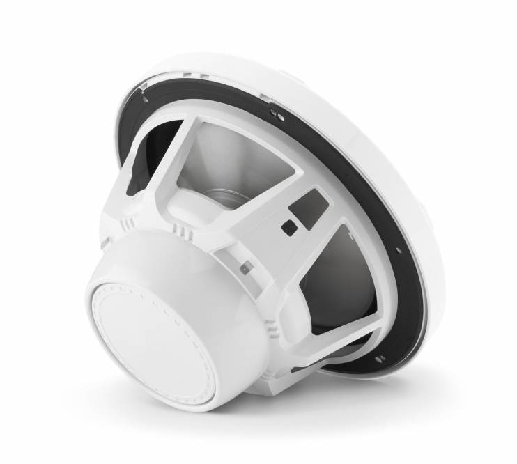 JL Audio MX10IB3 Sport White/LED