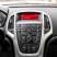Автомагнитола IQ NAVI D58-2202 Opel Astra J (2010+) 7"