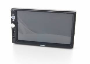 SWAT CHR-5140