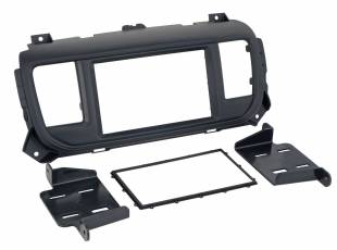 Incar RTY-N64