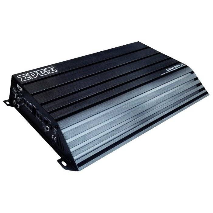 EDGE EDA1800.1-E8