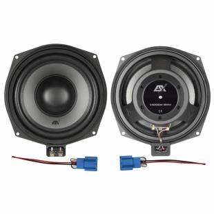 ESX-VS-200W BMW