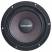 SWAT SP PRO-GR88