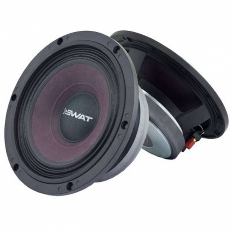 SWAT SP PRO-GR88