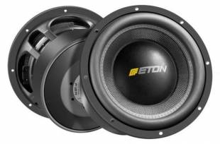 ETON F 12R