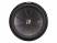 KICKER CWR154