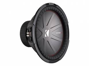 KICKER CWR154
