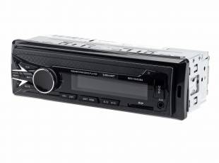 SWAT MEX-1045UBA