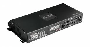 Audio System R-Series R-110.4
