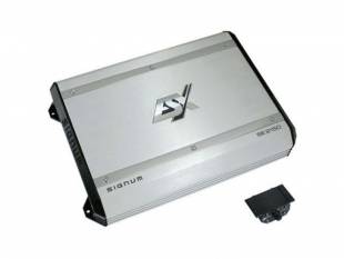 ESX-SE2150