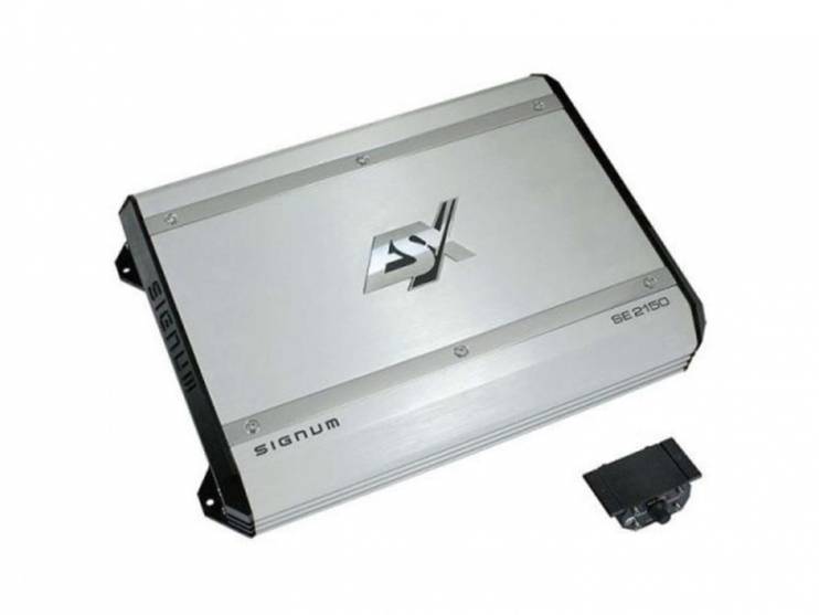 ESX-SE2150