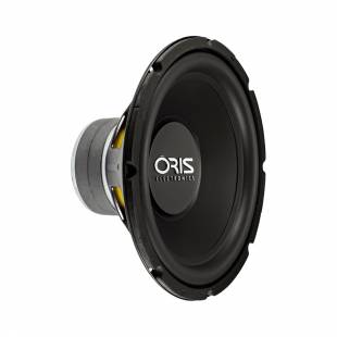 Oris JB-12L