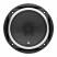 Jl audio C2-650