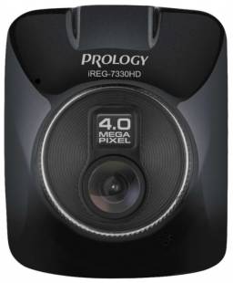 PROLOGY iREG-7330 HD