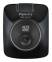 PROLOGY iREG-7330 HD