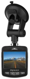 PROLOGY iREG-7330 HD