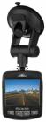 PROLOGY iREG-7330 HD