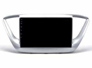 Incar TMX-2402-6