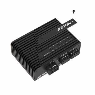 Eton MICRO 250.4	