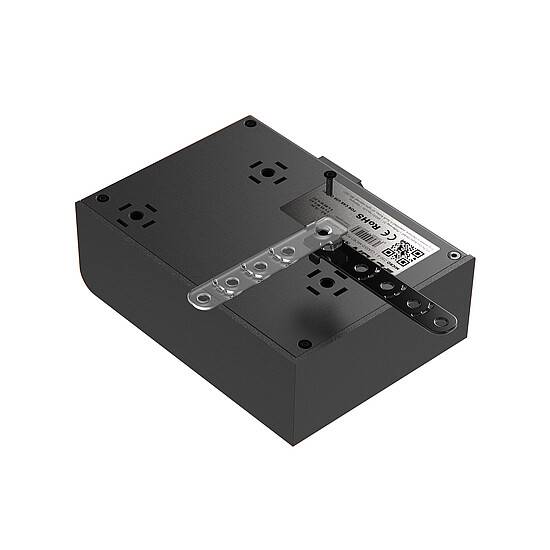 Eton MICRO 250.4