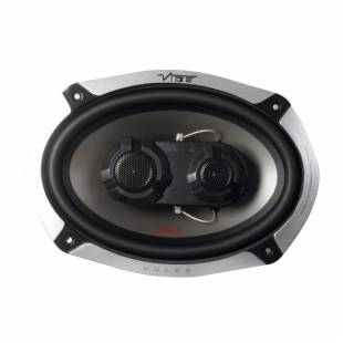 Vibe PULSE69-V0