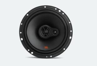 JBL STAGE2 634
