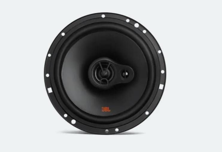 JBL STAGE2 634