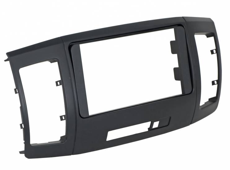 Incar RTY-N26