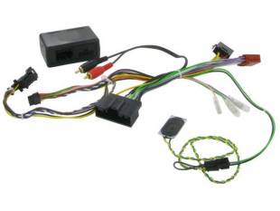 Connects2 CTSFO006.2