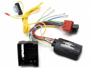 Connects2 CTSMC011.2